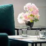Stylowy Apartament W Lodzi By Noclegi Renters